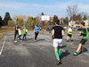Megemlékezés március 15-ről